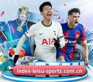 m.index-leisu-sports.com.cn APP